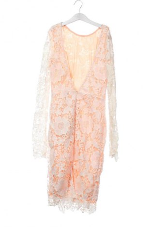 Ruha Missguided, Méret M, Szín Sokszínű, Ár 18 618 Ft