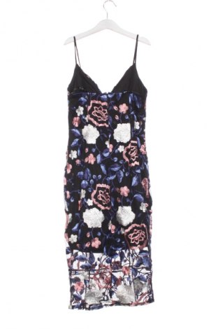Sukienka Missguided, Rozmiar S, Kolor Kolorowy, Cena 70,99 zł