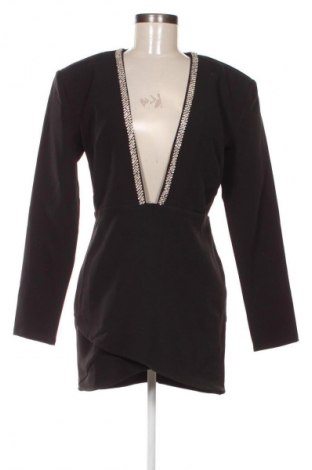 Rochie Misspap, Mărime M, Culoare Negru, Preț 284,19 Lei