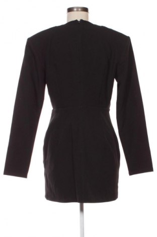 Rochie Misspap, Mărime M, Culoare Negru, Preț 284,19 Lei