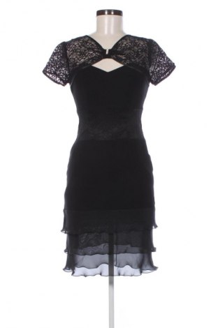 Kleid Mizar, Größe M, Farbe Schwarz, Preis 24,49 €