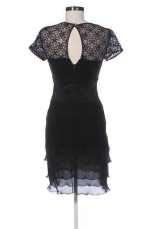 Kleid Mizar, Größe M, Farbe Schwarz, Preis 24,49 €