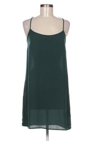 Kleid Modstrom, Größe S, Farbe Grün, Preis € 41,94