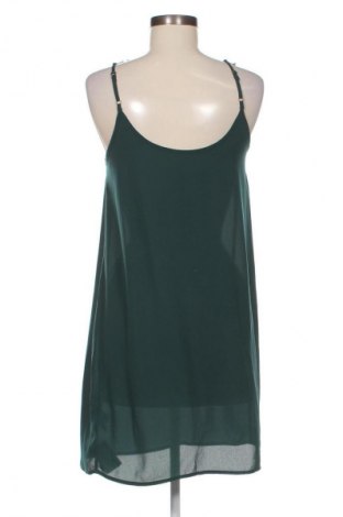 Kleid Modstrom, Größe S, Farbe Grün, Preis € 41,94