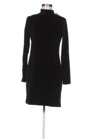 Rochie Moe, Mărime L, Culoare Negru, Preț 422,99 Lei