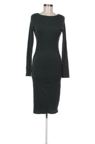 Kleid Mohito, Größe XL, Farbe Grün, Preis € 14,83