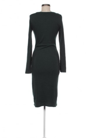 Kleid Mohito, Größe XL, Farbe Grün, Preis € 14,83