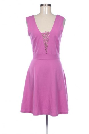 Rochie Mohito, Mărime M, Culoare Mov, Preț 76,32 Lei