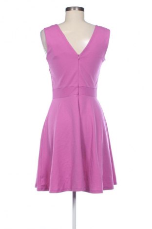 Rochie Mohito, Mărime M, Culoare Mov, Preț 76,32 Lei