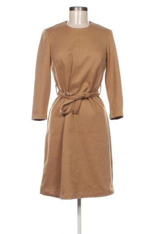 Kleid Mohito, Größe S, Farbe Braun, Preis 20,99 €