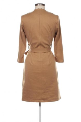 Kleid Mohito, Größe S, Farbe Braun, Preis 20,99 €