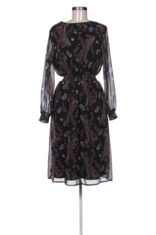 Rochie Mohito, Mărime M, Culoare Multicolor, Preț 76,00 Lei