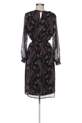 Rochie Mohito, Mărime M, Culoare Multicolor, Preț 76,00 Lei