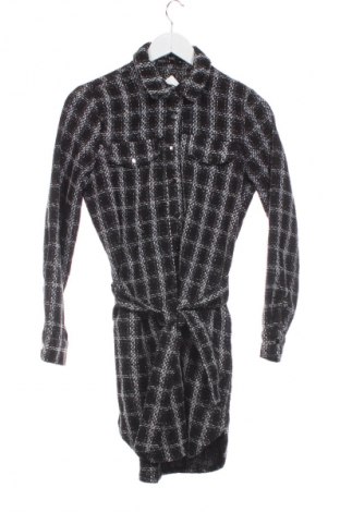 Kleid Mohito, Größe XS, Farbe Mehrfarbig, Preis 24,48 €