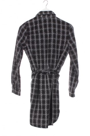 Kleid Mohito, Größe XS, Farbe Mehrfarbig, Preis 24,48 €