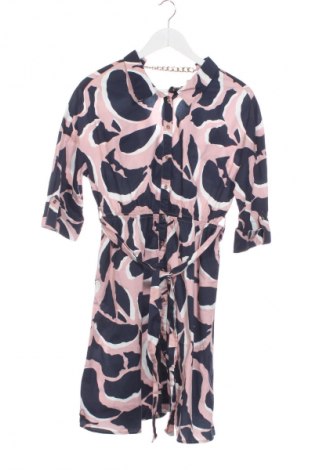 Rochie Mohito, Mărime XXS, Culoare Multicolor, Preț 76,00 Lei