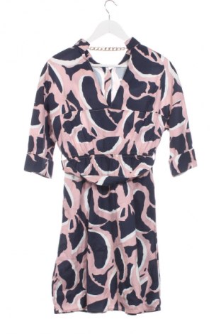 Rochie Mohito, Mărime XXS, Culoare Multicolor, Preț 76,00 Lei