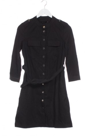 Rochie Mohito, Mărime XXS, Culoare Negru, Preț 261,99 Lei