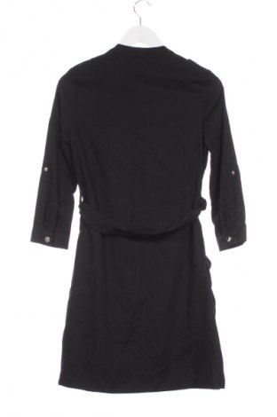Rochie Mohito, Mărime XXS, Culoare Negru, Preț 261,99 Lei