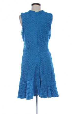 Rochie Mohito, Mărime L, Culoare Albastru, Preț 142,51 Lei