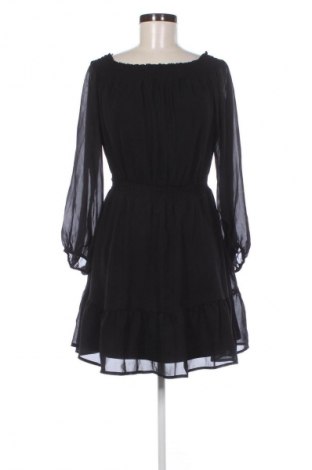 Rochie Mohito, Mărime S, Culoare Negru, Preț 76,30 Lei