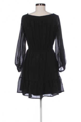 Rochie Mohito, Mărime S, Culoare Negru, Preț 76,30 Lei