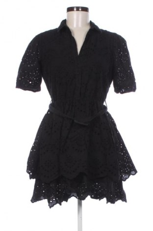 Rochie Mohito, Mărime M, Culoare Negru, Preț 99,99 Lei