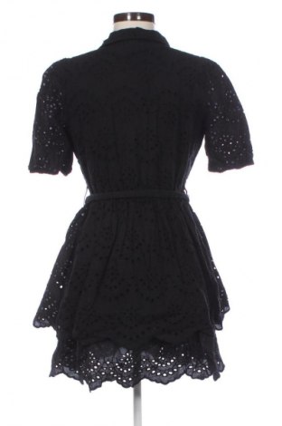 Rochie Mohito, Mărime M, Culoare Negru, Preț 99,99 Lei