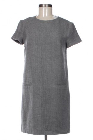 Kleid Mohito, Größe M, Farbe Grau, Preis € 14,91