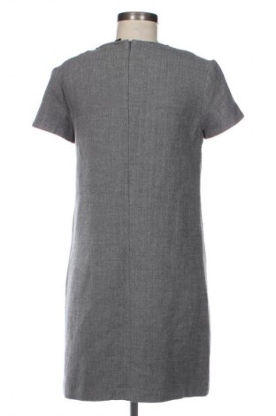 Kleid Mohito, Größe M, Farbe Grau, Preis € 14,91