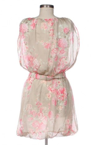 Kleid Mohito, Größe L, Farbe Mehrfarbig, Preis 14,83 €