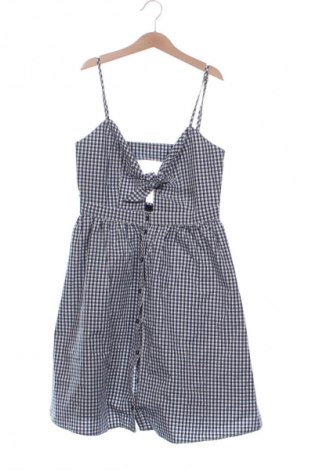 Φόρεμα Mohito, Μέγεθος XS, Χρώμα Πολύχρωμο, Τιμή 24,48 €