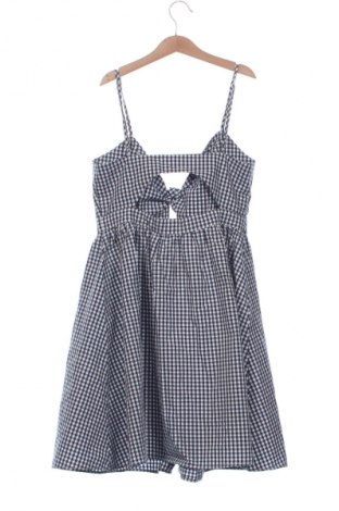 Φόρεμα Mohito, Μέγεθος XS, Χρώμα Πολύχρωμο, Τιμή 24,48 €