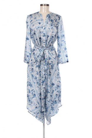 Kleid Mohito, Größe M, Farbe Mehrfarbig, Preis € 24,55