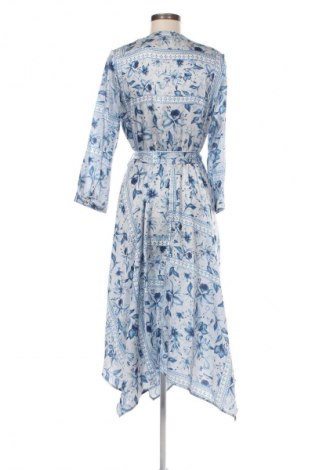 Kleid Mohito, Größe M, Farbe Mehrfarbig, Preis € 24,55