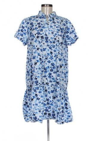 Rochie Mohito, Mărime M, Culoare Multicolor, Preț 76,32 Lei