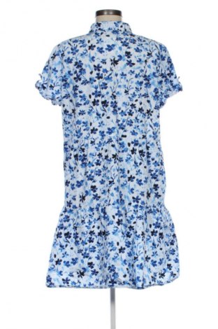 Rochie Mohito, Mărime M, Culoare Multicolor, Preț 76,32 Lei