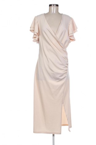 Ruha Mohito, Méret XL, Szín Ekrü
, Ár 6 873 Ft