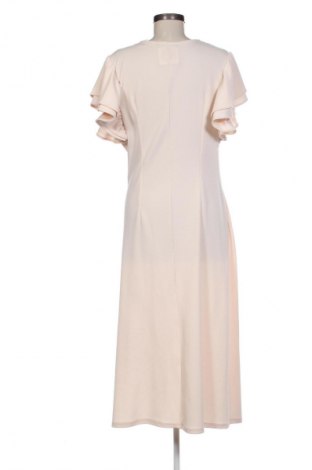 Ruha Mohito, Méret XL, Szín Ekrü
, Ár 6 873 Ft
