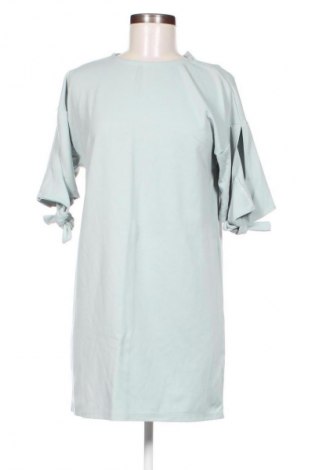 Kleid Mohito, Größe XS, Farbe Grün, Preis 11,99 €