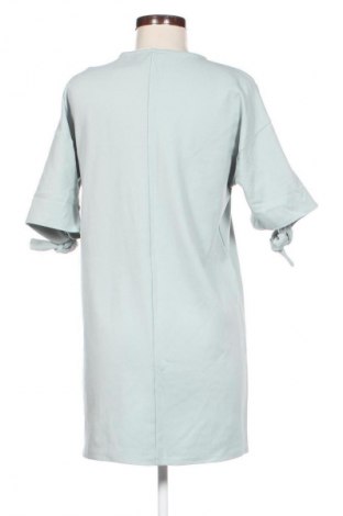 Kleid Mohito, Größe XS, Farbe Grün, Preis 11,99 €