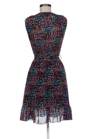 Šaty  Molly Bracken, Velikost XS, Barva Vícebarevné, Cena  608,00 Kč