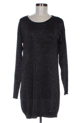 Kleid Monari, Größe S, Farbe Mehrfarbig, Preis € 57,99