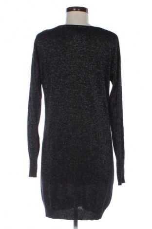 Kleid Monari, Größe S, Farbe Mehrfarbig, Preis € 57,99