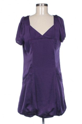 Rochie Mongul, Mărime L, Culoare Mov, Preț 76,70 Lei