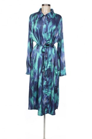 Rochie Monki, Mărime XL, Culoare Multicolor, Preț 312,99 Lei