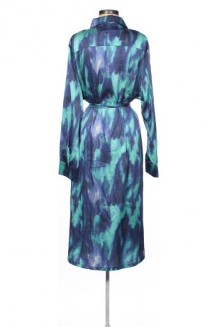 Rochie Monki, Mărime XL, Culoare Multicolor, Preț 312,99 Lei