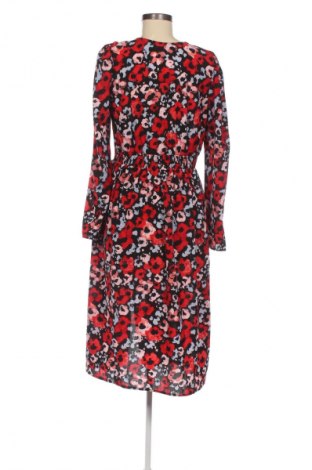 Φόρεμα Monki, Μέγεθος M, Χρώμα Πολύχρωμο, Τιμή 39,99 €