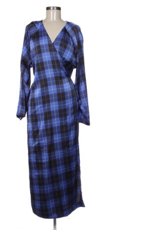 Sukienka Monki, Rozmiar XL, Kolor Kolorowy, Cena 62,00 zł