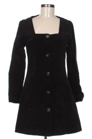 Kleid Monki, Größe S, Farbe Schwarz, Preis € 24,48